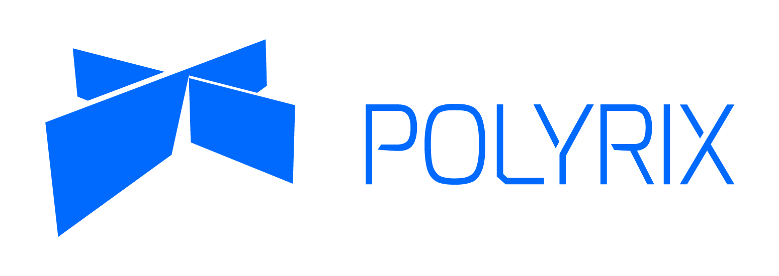 POLYRIX INC.
